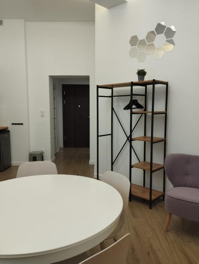 P&M Apartament By Rentoom Stary Toruń Zewnętrze zdjęcie