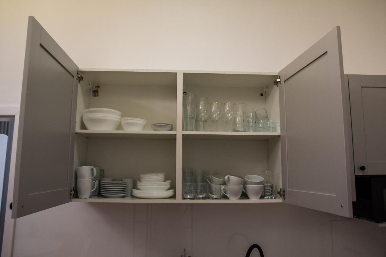 P&M Apartament By Rentoom Stary Toruń Zewnętrze zdjęcie