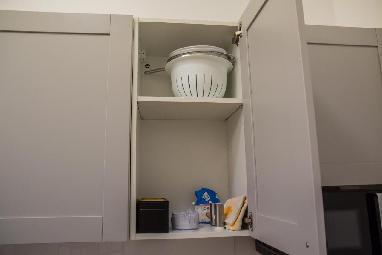 P&M Apartament By Rentoom Stary Toruń Zewnętrze zdjęcie