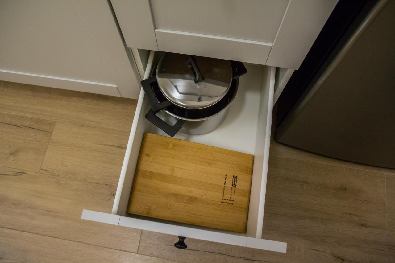 P&M Apartament By Rentoom Stary Toruń Zewnętrze zdjęcie