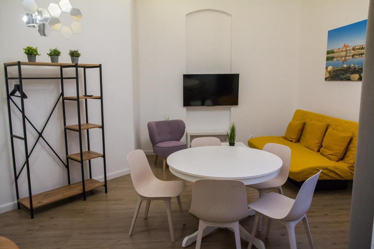 P&M Apartament By Rentoom Stary Toruń Zewnętrze zdjęcie